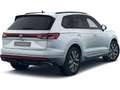 Volkswagen Touareg BESTELLFAHRZEUG 29% NACHLASS Gris - thumbnail 9