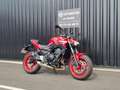 Kawasaki Z 650 Rouge - thumbnail 7