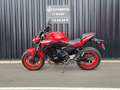 Kawasaki Z 650 Rouge - thumbnail 2