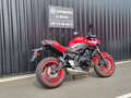 Kawasaki Z 650 Rouge - thumbnail 6