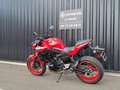 Kawasaki Z 650 Rouge - thumbnail 4