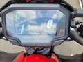 Kawasaki Z 650 Rouge - thumbnail 5