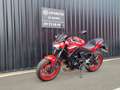 Kawasaki Z 650 Rouge - thumbnail 3