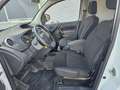 Renault Kangoo Z.E. Express Automaat NAV.+ Airco Bj:2014 NAP! - thumbnail 5