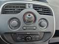 Renault Kangoo Z.E. Express Automaat NAV.+ Airco Bj:2014 NAP! - thumbnail 12
