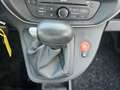 Renault Kangoo Z.E. Express Automaat NAV.+ Airco Bj:2014 NAP! - thumbnail 14