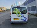 Renault Kangoo Z.E. Express Automaat NAV.+ Airco Bj:2014 NAP! - thumbnail 18