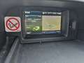 Renault Kangoo Z.E. Express Automaat NAV.+ Airco Bj:2014 NAP! - thumbnail 9