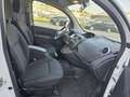 Renault Kangoo Z.E. Express Automaat NAV.+ Airco Bj:2014 NAP! - thumbnail 15