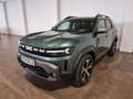 Dacia Duster Hybrid 140 Journey Grün - thumbnail 3