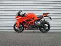 KTM RC 390 Orange - thumbnail 4