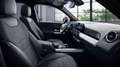 Mercedes-Benz GLB 180 AMG Line | 7 Zitter | Widescreen | Noir - thumbnail 2