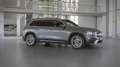 Mercedes-Benz GLB 180 AMG Line | 7 Zitter | Widescreen | Noir - thumbnail 8