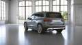 Mercedes-Benz GLB 180 AMG Line | 7 Zitter | Widescreen | Noir - thumbnail 11