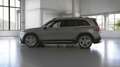 Mercedes-Benz GLB 180 AMG Line | 7 Zitter | Widescreen | Noir - thumbnail 3