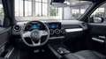 Mercedes-Benz GLB 180 AMG Line | 7 Zitter | Widescreen | Noir - thumbnail 5