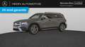 Mercedes-Benz GLB 180 AMG Line | 7 Zitter | Widescreen | Noir - thumbnail 1