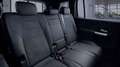 Mercedes-Benz GLB 180 AMG Line | 7 Zitter | Widescreen | Noir - thumbnail 7