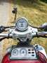 Yamaha Vmax 1200 - thumbnail 4