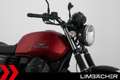 Moto Guzzi V 7 II STONE - A2-konform! 35KW Rouge - thumbnail 24
