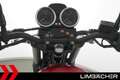 Moto Guzzi V 7 II STONE - A2-konform! 35KW Rouge - thumbnail 21