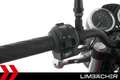 Moto Guzzi V 7 II STONE - A2-konform! 35KW Rouge - thumbnail 19