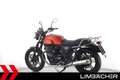 Moto Guzzi V 7 II STONE - A2-konform! 35KW Rouge - thumbnail 6