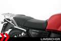 Moto Guzzi V 7 II STONE - A2-konform! 35KW Rouge - thumbnail 23