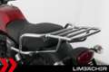 Moto Guzzi V 7 II STONE - A2-konform! 35KW Rouge - thumbnail 18