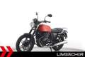 Moto Guzzi V 7 II STONE - A2-konform! 35KW Rouge - thumbnail 4