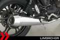 Moto Guzzi V 7 II STONE - A2-konform! 35KW Rouge - thumbnail 16