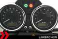 Moto Guzzi V 7 II STONE - A2-konform! 35KW Rouge - thumbnail 12