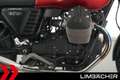 Moto Guzzi V 7 II STONE - A2-konform! 35KW Rouge - thumbnail 22