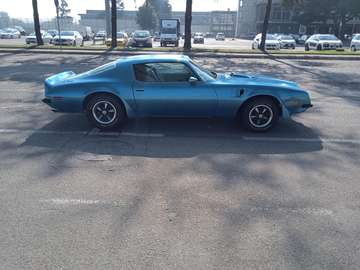 455