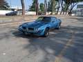 Pontiac Trans Am 455 Blau - thumbnail 5