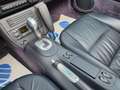 Porsche 911 996 Turbo - Cabrio - Belgische wagen - 2004 Blanc - thumbnail 19