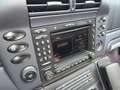 Porsche 911 996 Turbo - Cabrio - Belgische wagen - 2004 Blanc - thumbnail 21