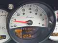 Porsche 911 996 Turbo - Cabrio - Belgische wagen - 2004 Blanc - thumbnail 22