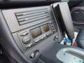 Porsche 911 996 Turbo - Cabrio - Belgische wagen - 2004 Blanc - thumbnail 20