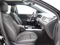 Mercedes-Benz GLA 200 AMG Pano, Memory, Keyless, Trekhaak, Sfeer, Stoelv Negro - thumbnail 14