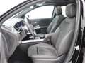 Mercedes-Benz GLA 200 AMG Pano, Memory, Keyless, Trekhaak, Sfeer, Stoelv Negro - thumbnail 11