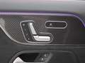 Mercedes-Benz GLA 200 AMG Pano, Memory, Keyless, Trekhaak, Sfeer, Stoelv Negro - thumbnail 12