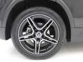 Mercedes-Benz GLA 200 AMG Pano, Memory, Keyless, Trekhaak, Sfeer, Stoelv Negro - thumbnail 8