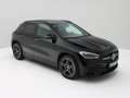 Mercedes-Benz GLA 200 AMG Pano, Memory, Keyless, Trekhaak, Sfeer, Stoelv Negro - thumbnail 9