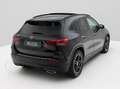 Mercedes-Benz GLA 200 AMG Pano, Memory, Keyless, Trekhaak, Sfeer, Stoelv Negro - thumbnail 6