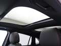 Mercedes-Benz GLA 200 AMG Pano, Memory, Keyless, Trekhaak, Sfeer, Stoelv Negro - thumbnail 13