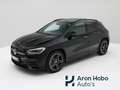 Mercedes-Benz GLA 200 AMG Pano, Memory, Keyless, Trekhaak, Sfeer, Stoelv Negro - thumbnail 1
