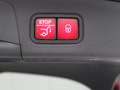 Mercedes-Benz GLA 200 AMG Pano, Memory, Keyless, Trekhaak, Sfeer, Stoelv Negro - thumbnail 31