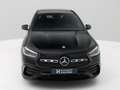 Mercedes-Benz GLA 200 AMG Pano, Memory, Keyless, Trekhaak, Sfeer, Stoelv Negro - thumbnail 10