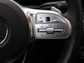 Mercedes-Benz GLA 200 AMG Pano, Memory, Keyless, Trekhaak, Sfeer, Stoelv Negro - thumbnail 19